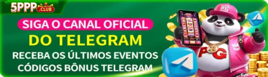 Promoções e bônus disponíveis no 5PPP cassino para jogadores brasileiros