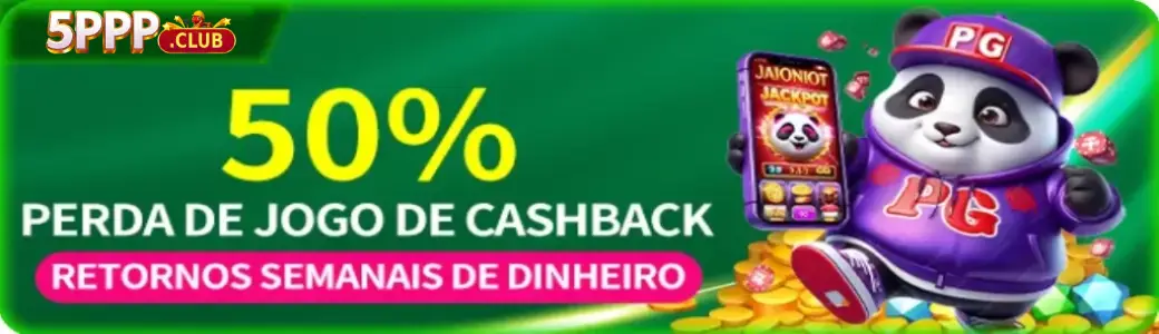Promoções e bônus disponíveis no 5PPP cassino para jogadores brasileiros